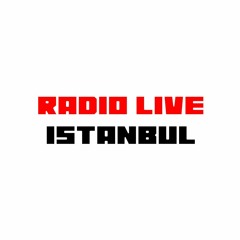 radioliveistanbul