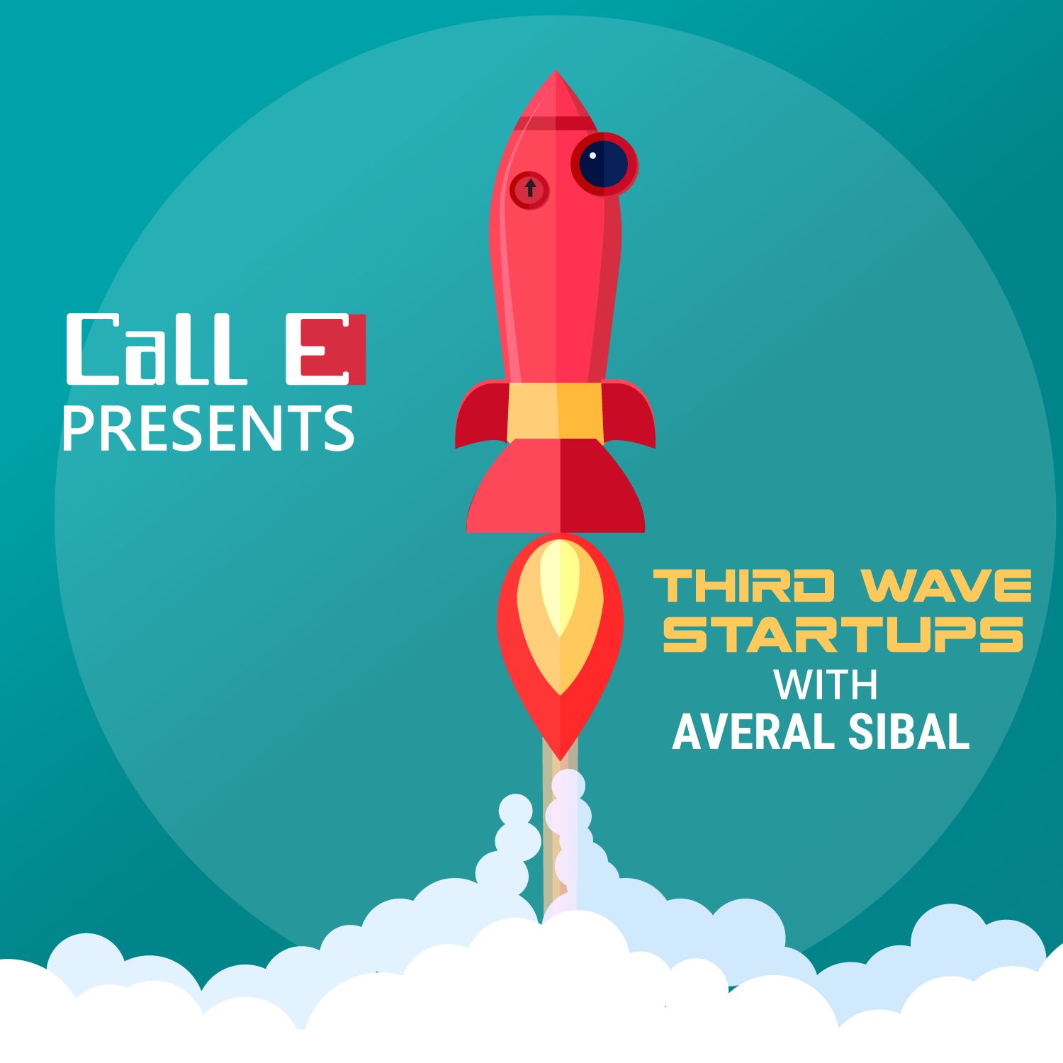 Third Wave Startups