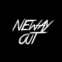 New Way Out