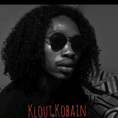 klout kobain