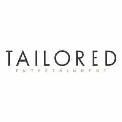 TailoredEnts