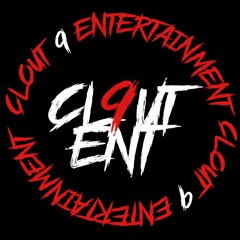 Clout 9 Entertainment