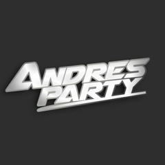 Andres Party