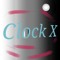 Clock X Oficial