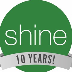 Shine