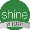 Shine
