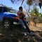 ahmed yaakoub