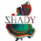 ShadyBeats
