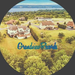 GrandviewRecords