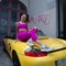 Lady Dee
