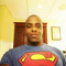 Mikey GoHard