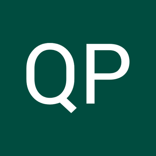 เมาทุกขวดเจ็บปวดทุกเพลง