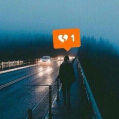 you never really cared