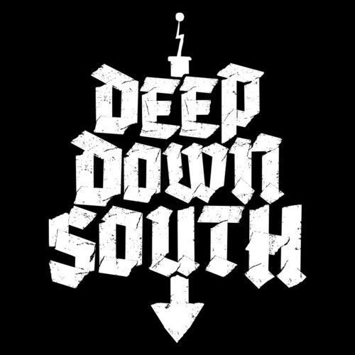DeepDownSouth’s avatar