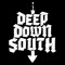 DeepDownSouth