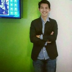 Hendra Efhendy