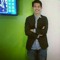 Hendra Efhendy