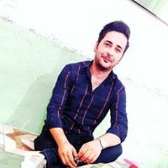 Faisal Aswad