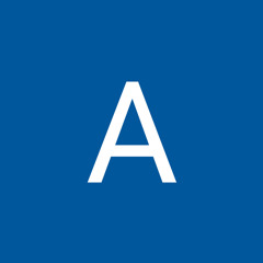 Ak