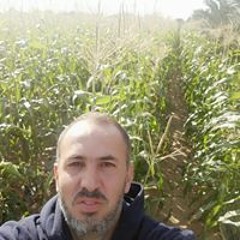 Yacoub Manasra