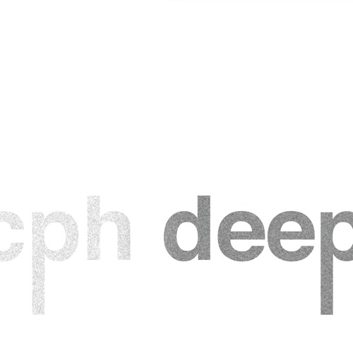 CPH DEEP’s avatar