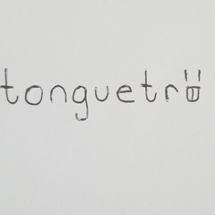 tonguetru