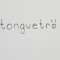 tonguetru