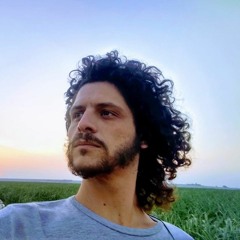 G u s t a v o   G e r o v e