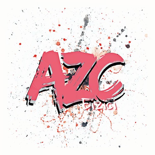 DJ AZC’s avatar