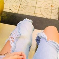 Na Yu