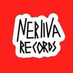 Neriva Records