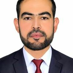 Sadatsazush