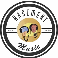 doofusmusic