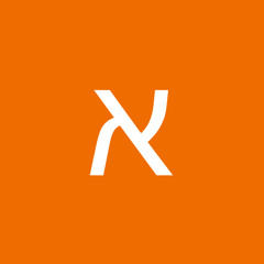 💗avigail melnilk💗