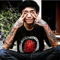 Muhammad Farhan