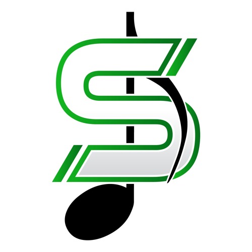 Sluggero Tv’s avatar