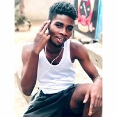 Khali Yrn