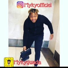 DjMykyOfficiel