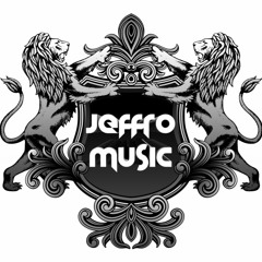 Jeffro Music