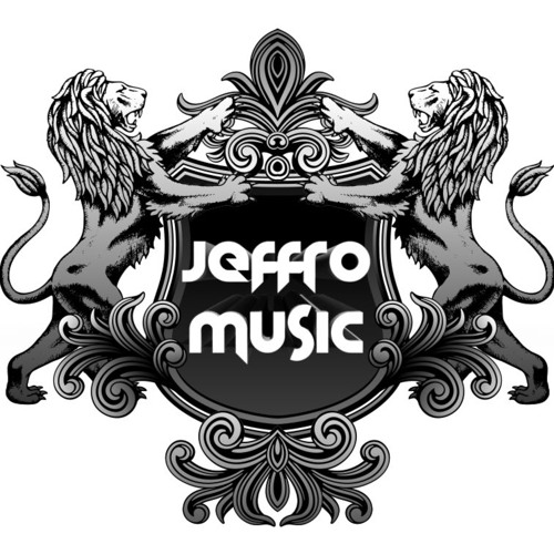 Jeffro Music’s avatar