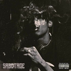S A B O T A G E