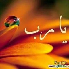 خالد عبد السلام