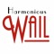 harmoniouswail