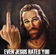 themutantalienjesus (MAJ)