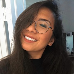 Abby there for Tacos