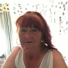 Essie Devlin