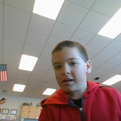 Grant Hates Gravity