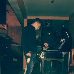 Evandro Lauter Tosatti