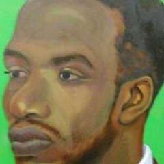 Jean Innocent Nyabusore