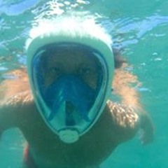 Петровић Максим